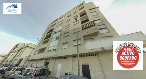 Marbella Costa Noroeste Penthouse Bild 6370836