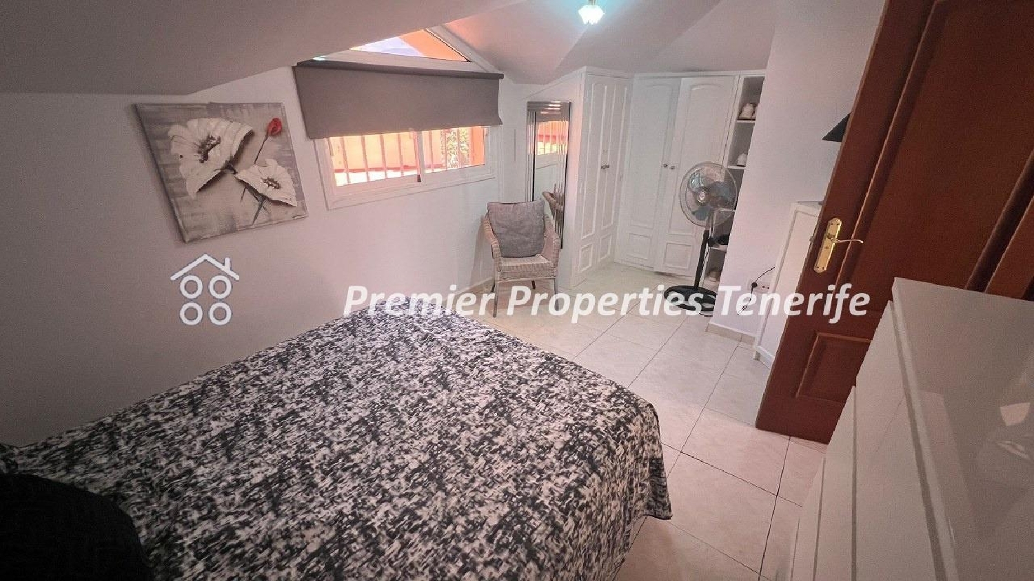  kaufen Penthouse Maroñas Noya 8