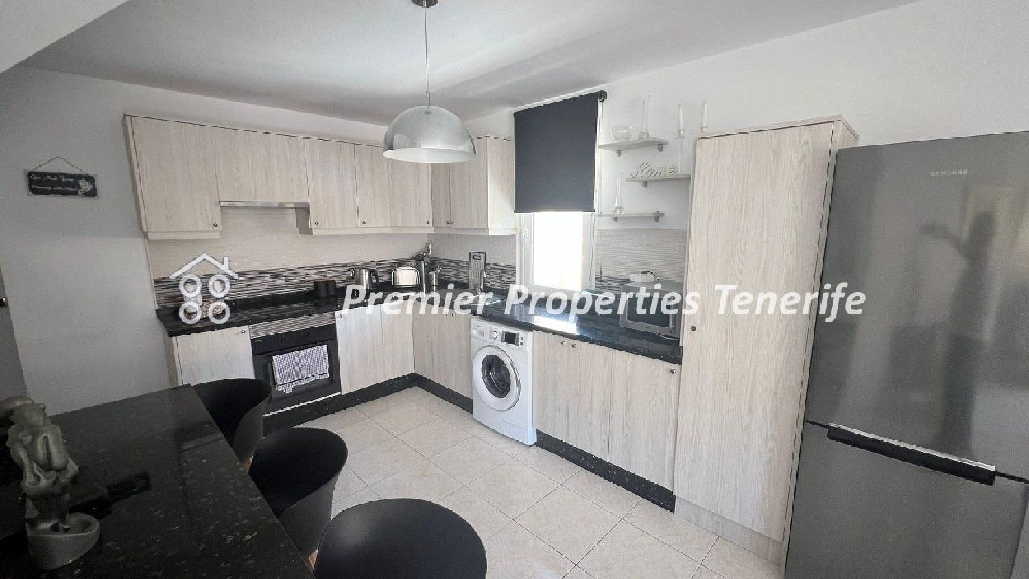  kaufen Penthouse Maroñas Noya 5