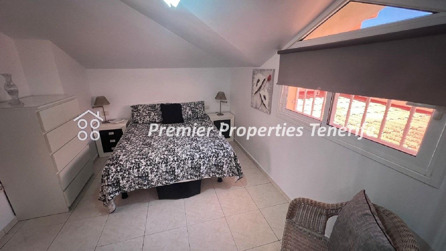  kaufen Penthouse Maroñas Noya 7