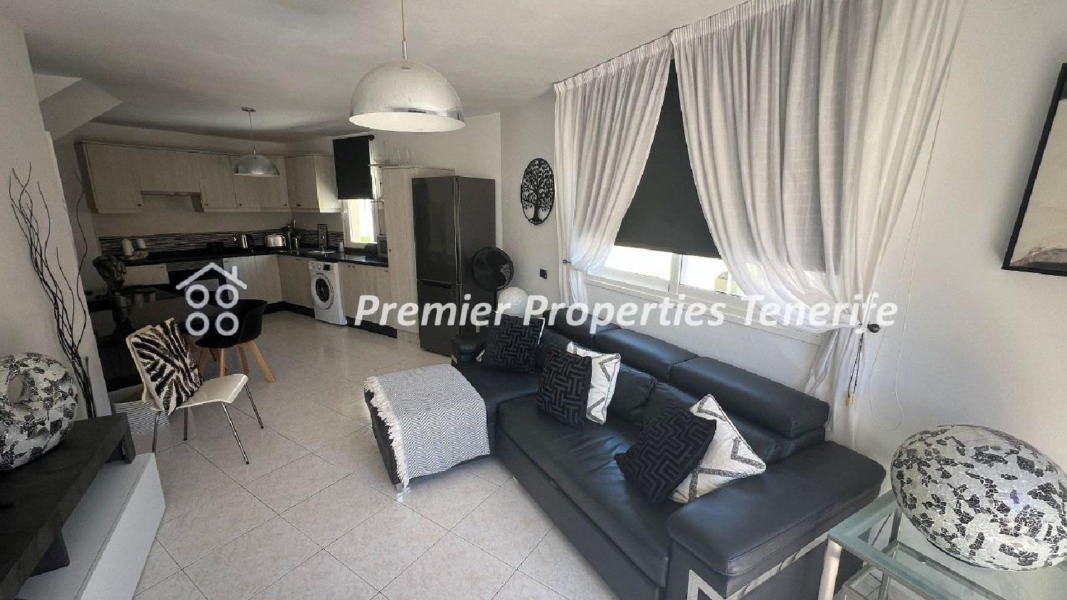  kaufen Penthouse Maroñas Noya 3