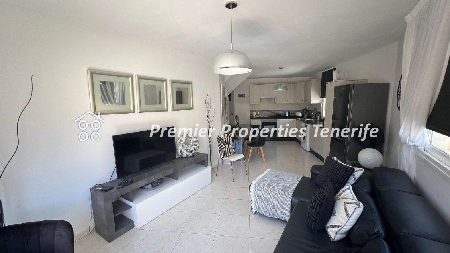  kaufen Penthouse Maroñas Noya 4