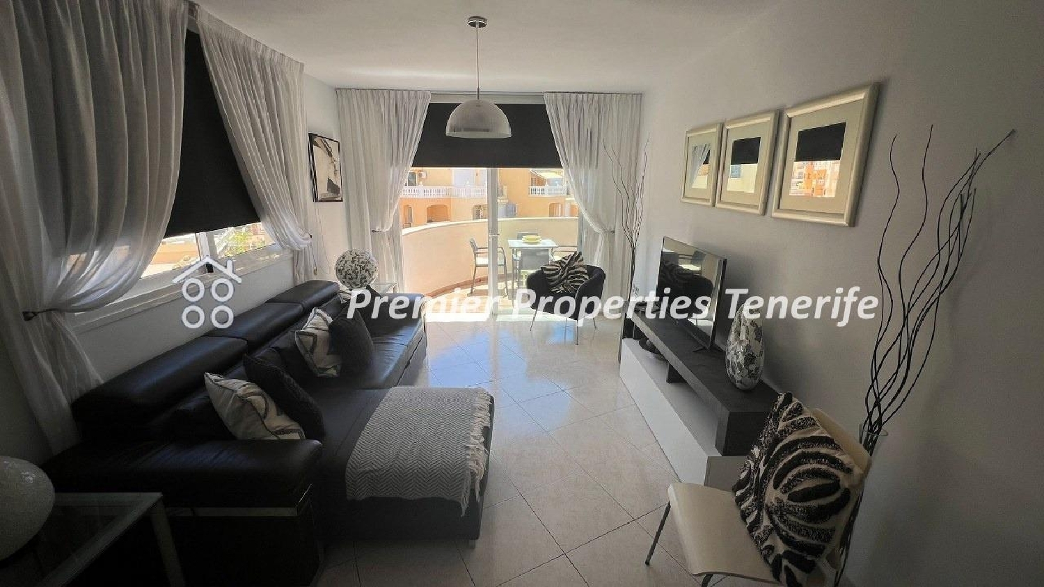  kaufen Penthouse Maroñas Noya 2