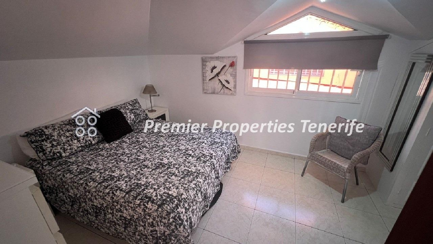  kaufen Penthouse Maroñas Noya 6