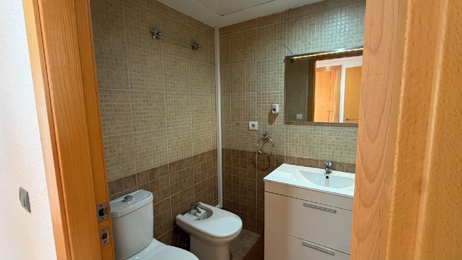  en venta ático Massamagrell Horta Nord 3