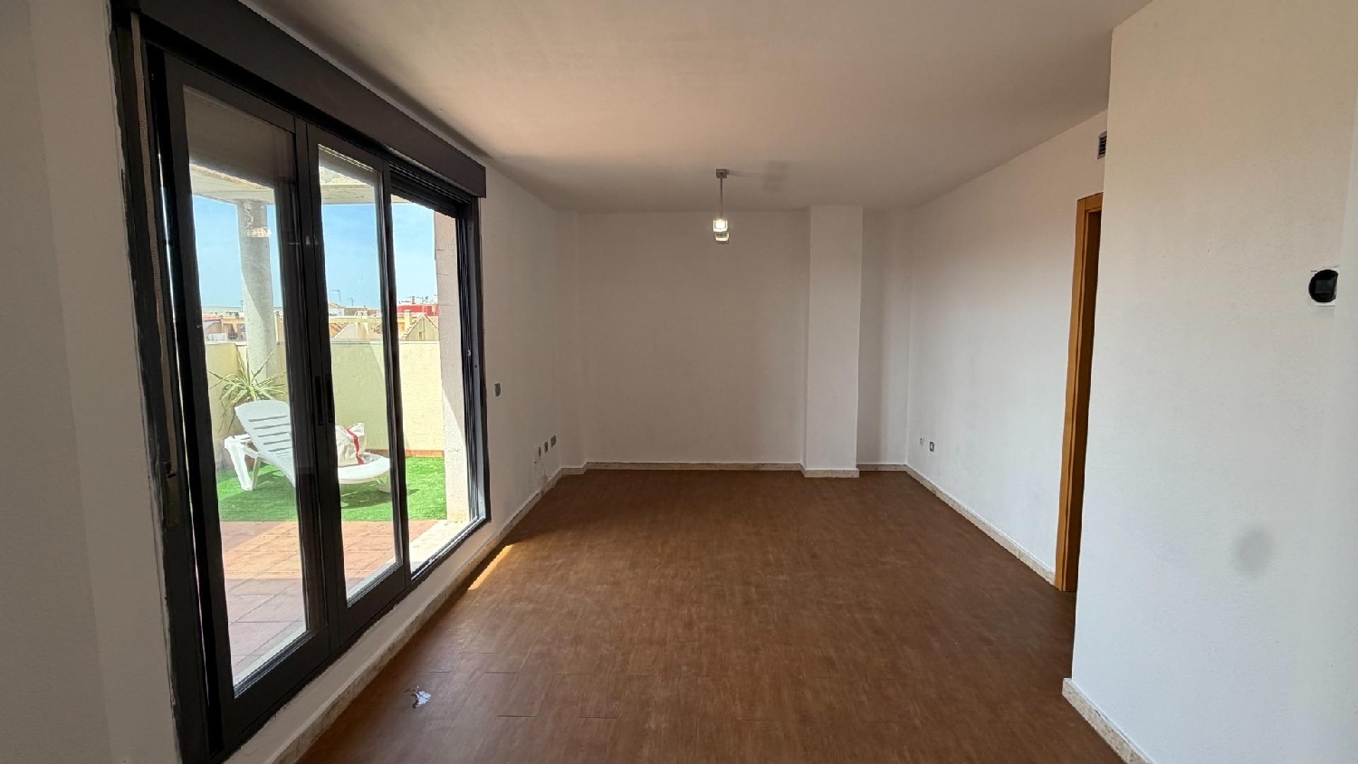  en venta ático Massamagrell Horta Nord 5