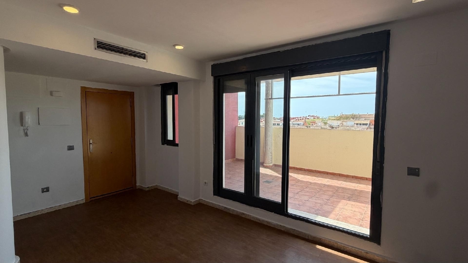  en venta ático Massamagrell Horta Nord 7