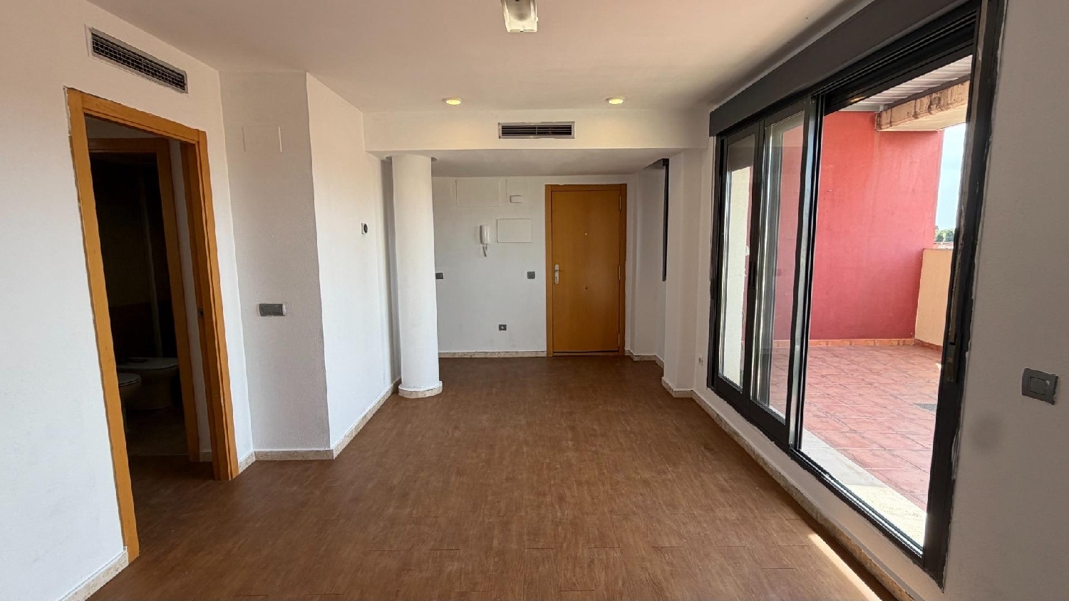  en venta ático Massamagrell Horta Nord 2