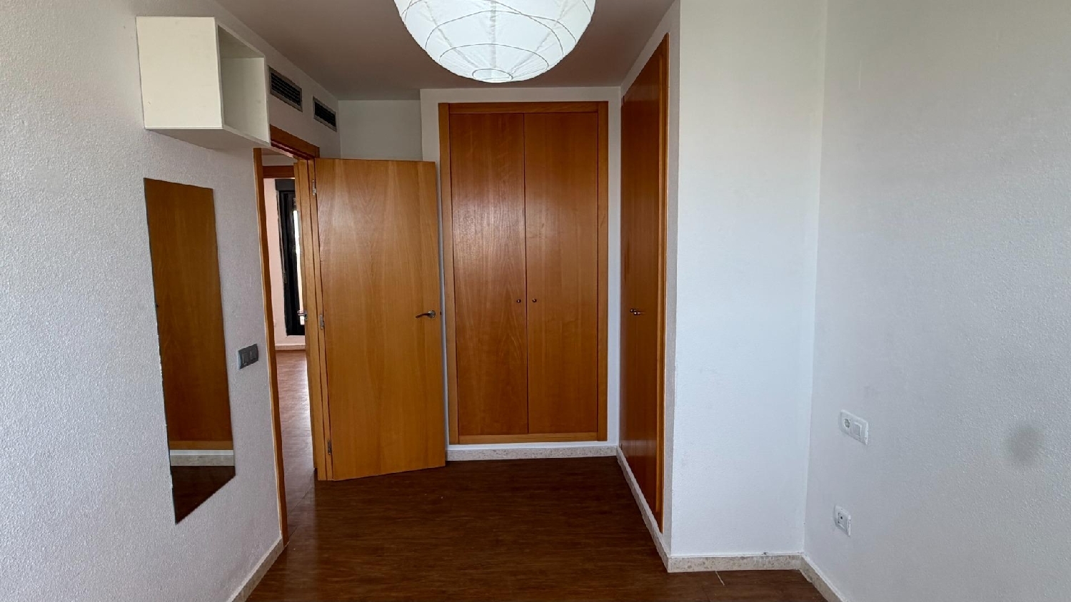  en venta ático Massamagrell Horta Nord 4