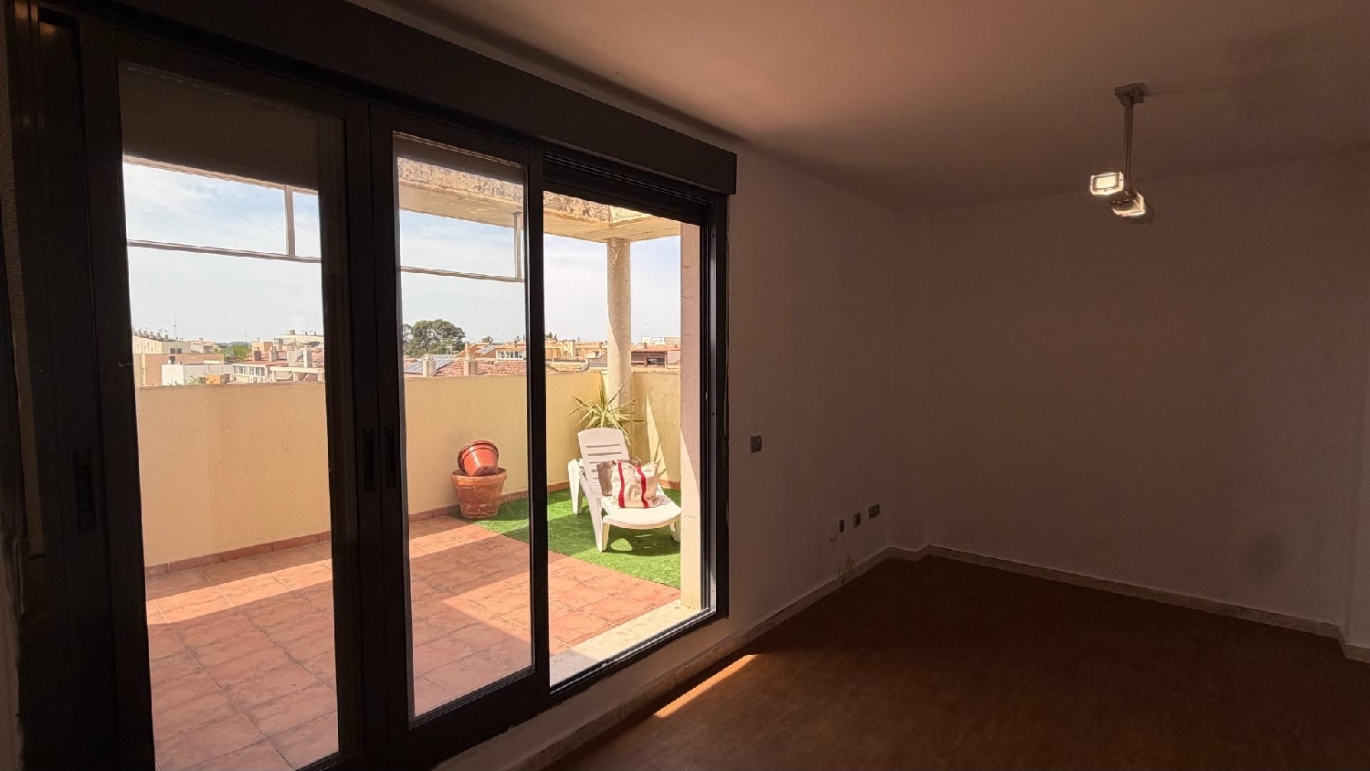  en venta ático Massamagrell Horta Nord 8