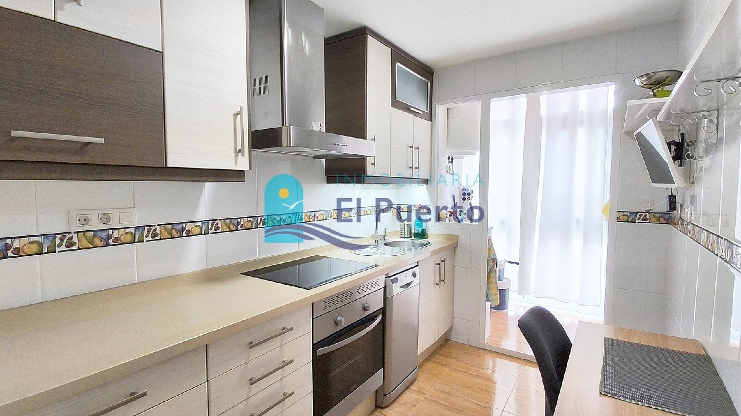  à vendre penthouse Mazarrón Bajo Guadalentín 8