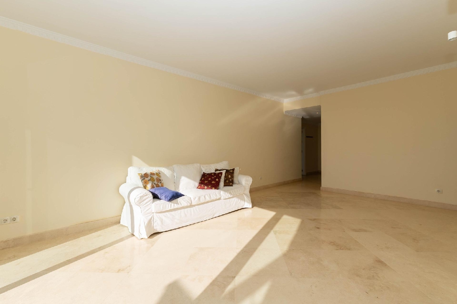  à vendre penthouse Mijas Costa Del Sol Occidental 8