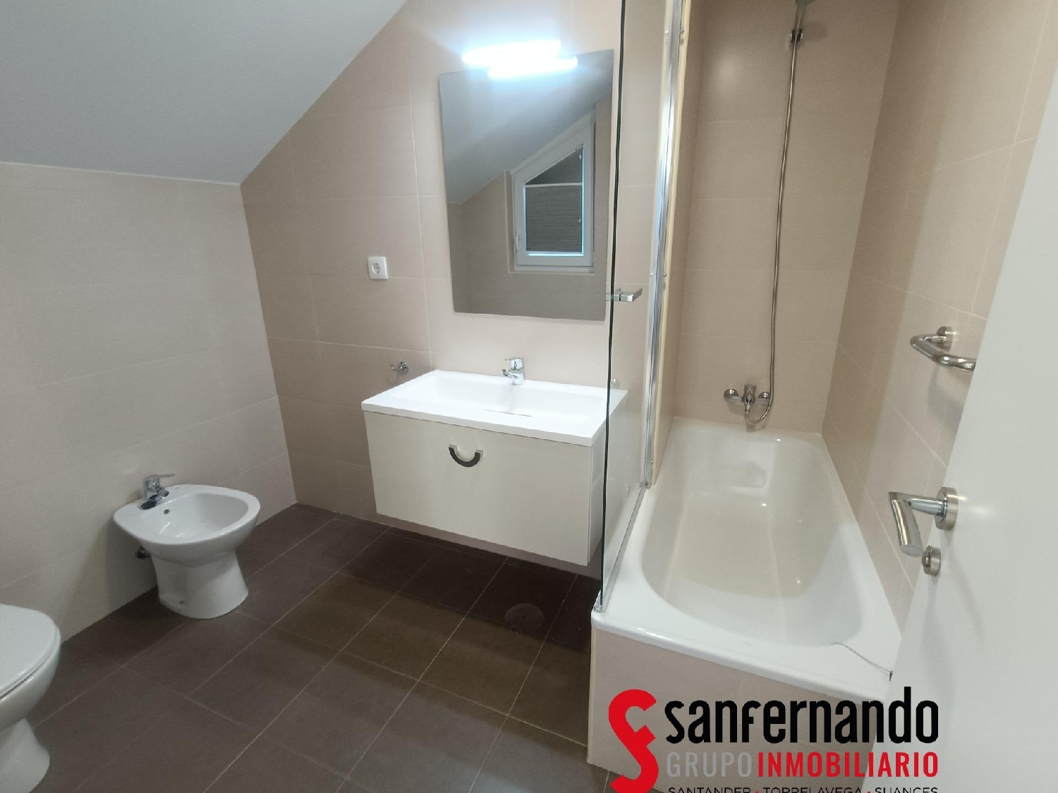 kaufen Penthouse Mogro Comarca De Santander 8