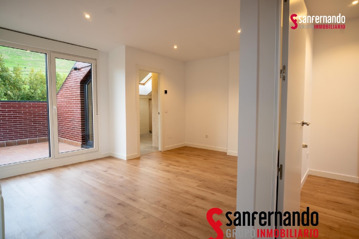 kaufen Penthouse Mogro Comarca De Santander 5