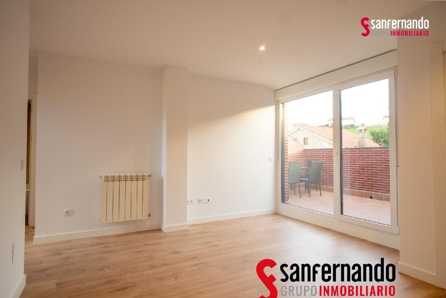 kaufen Penthouse Mogro Comarca De Santander 4