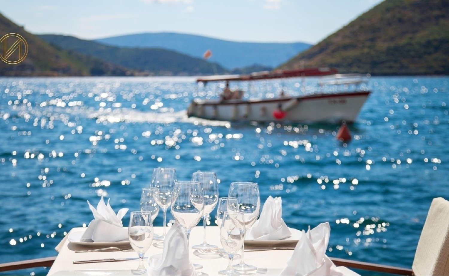  till salu takvåning Mutxamel Alacantí 8