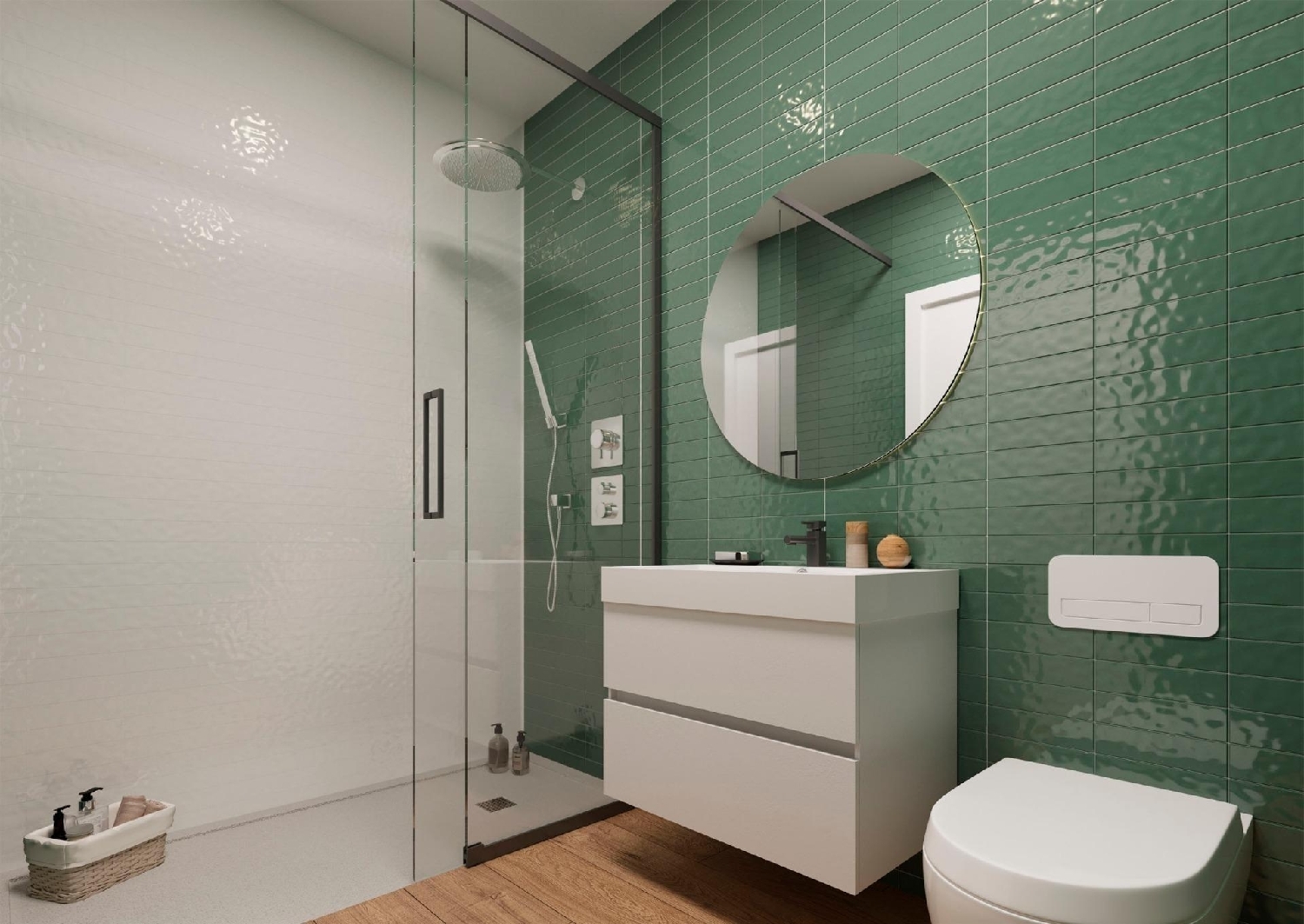  till salu takvåning Mutxamel Alacantí 7