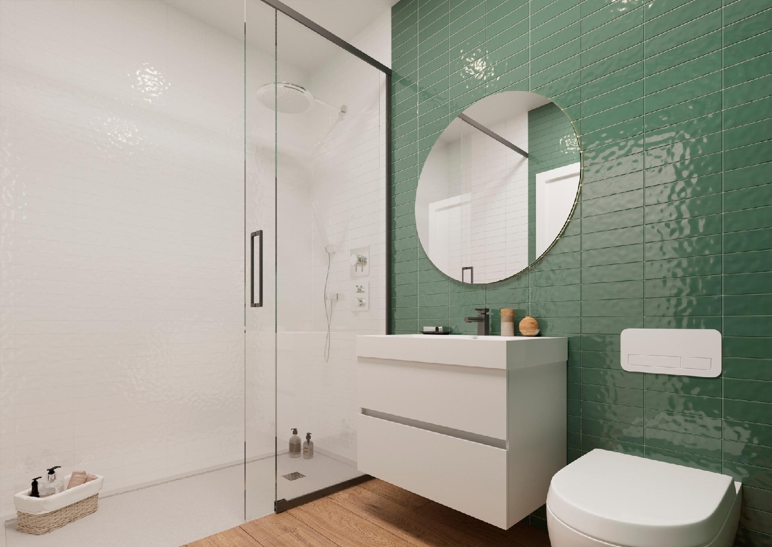  till salu takvåning Mutxamel Alacantí 6