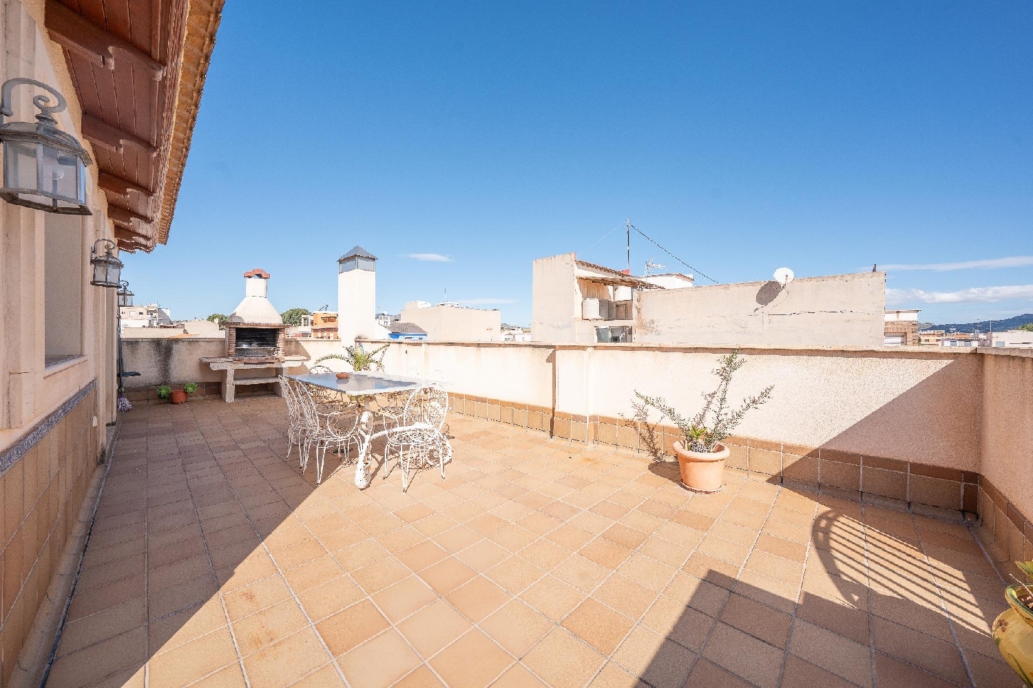  à vendre penthouse Novelda Vinalopó Mitjà 7