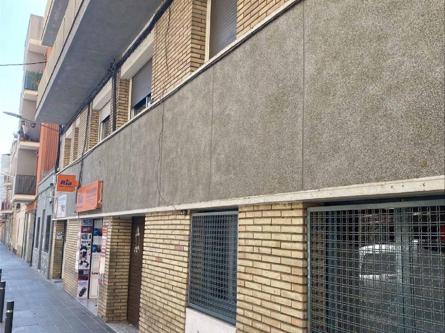  kaufen Penthouse Olesa De Montserrat Baix Llobregat 3