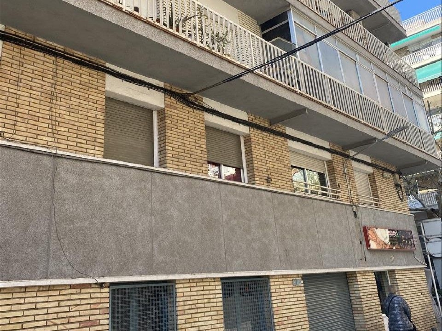  kaufen Penthouse Olesa De Montserrat Baix Llobregat 2