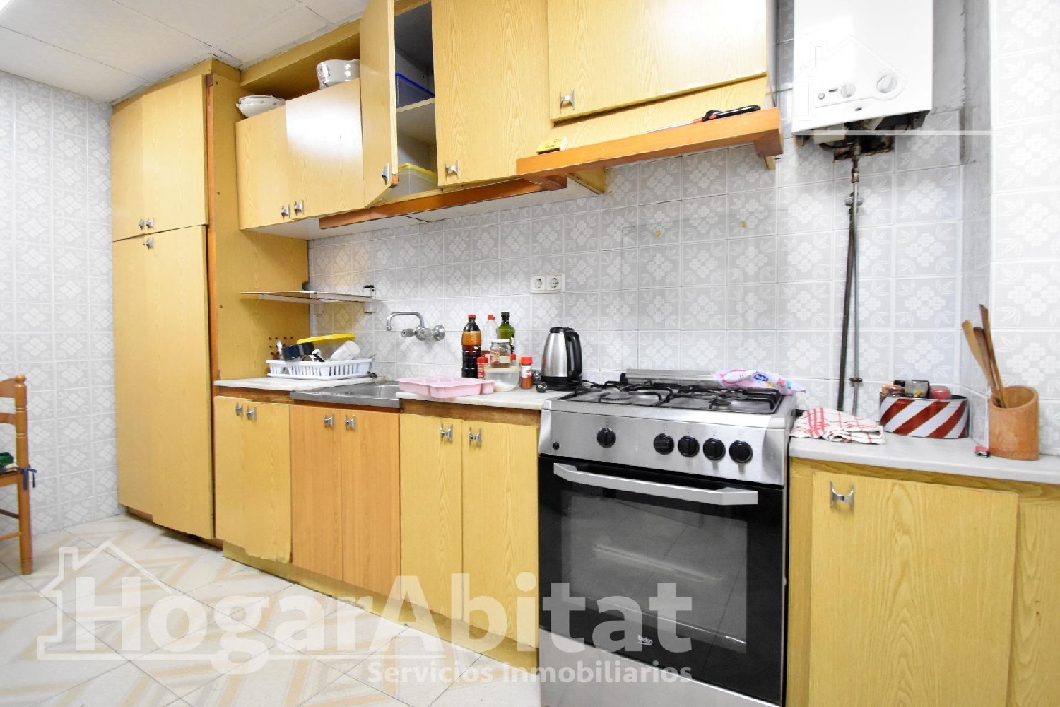  for sale penthouse Oliva Safor 8