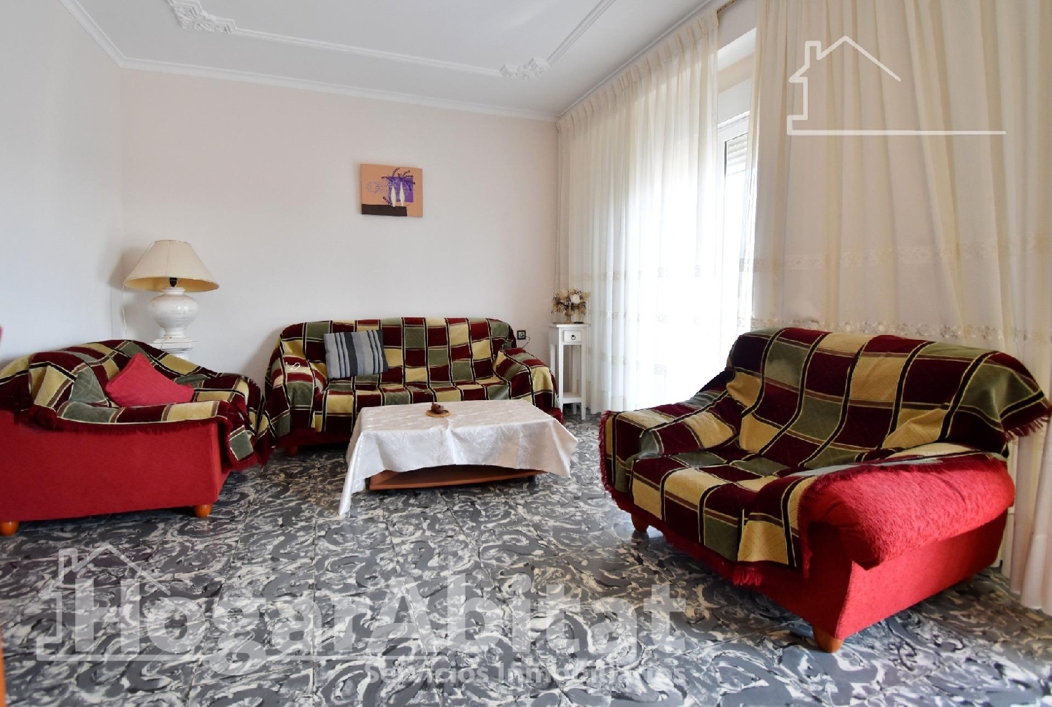  kaufen Penthouse Oliva Safor 5