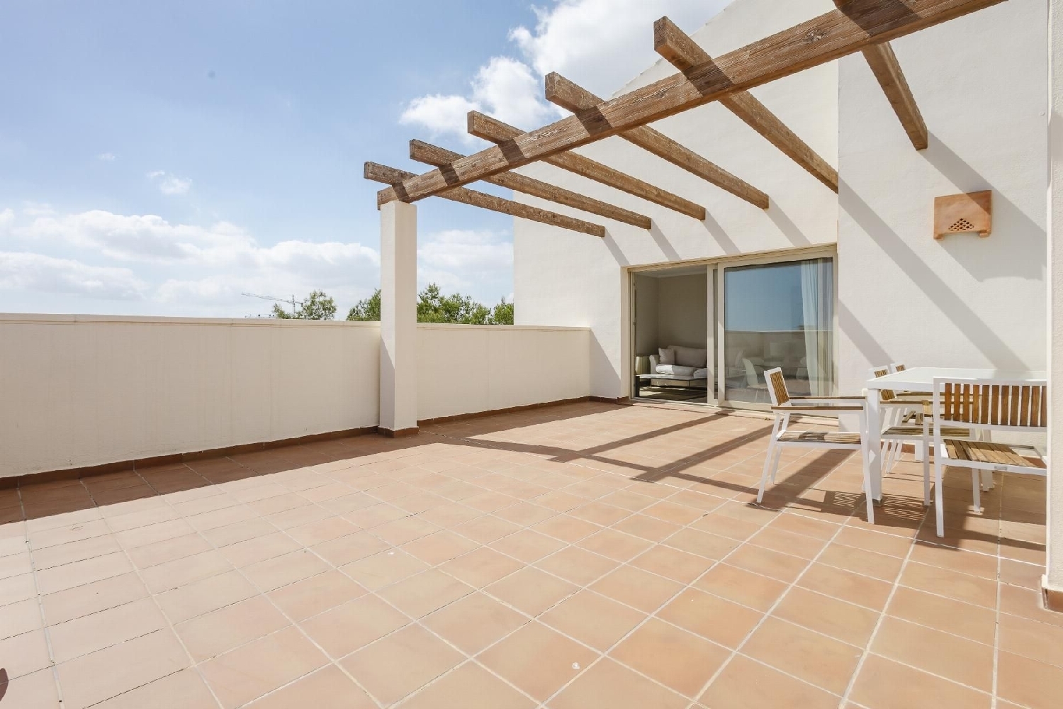  kaufen Penthouse Orihuela Baix Segura 1