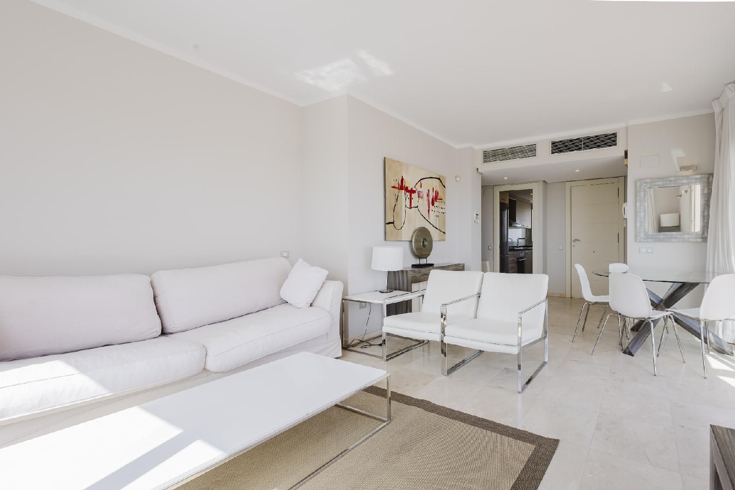 kaufen Penthouse Orihuela Baix Segura 8