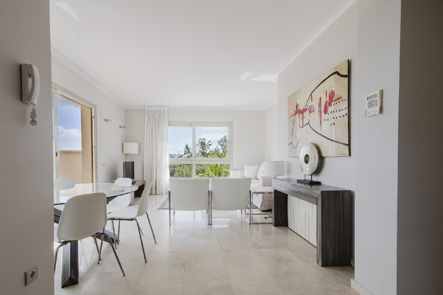  kaufen Penthouse Orihuela Baix Segura 5