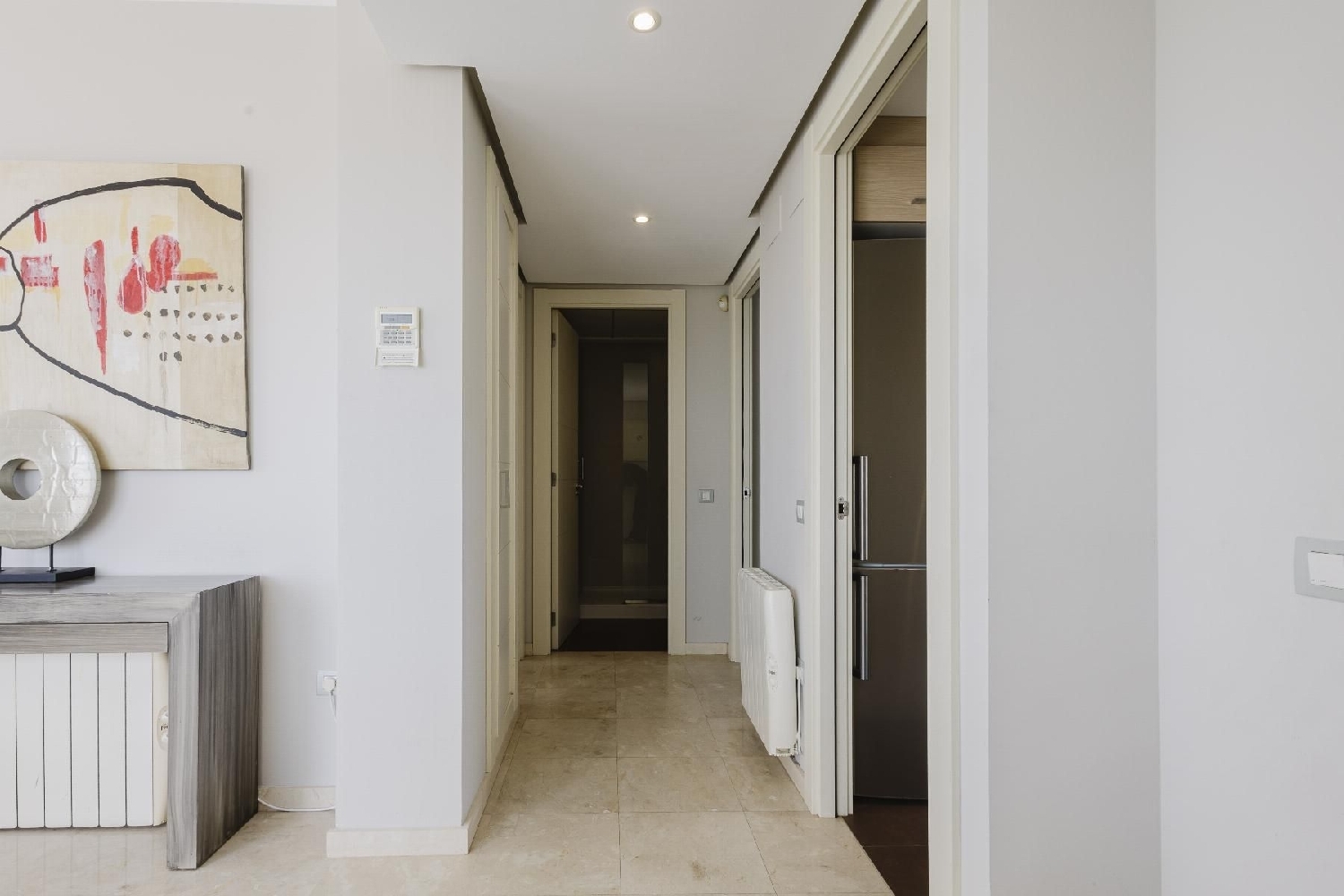  kaufen Penthouse Orihuela Baix Segura 6