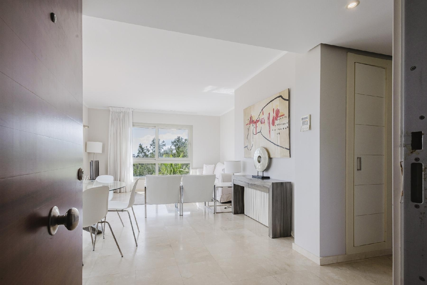  kaufen Penthouse Orihuela Baix Segura 4