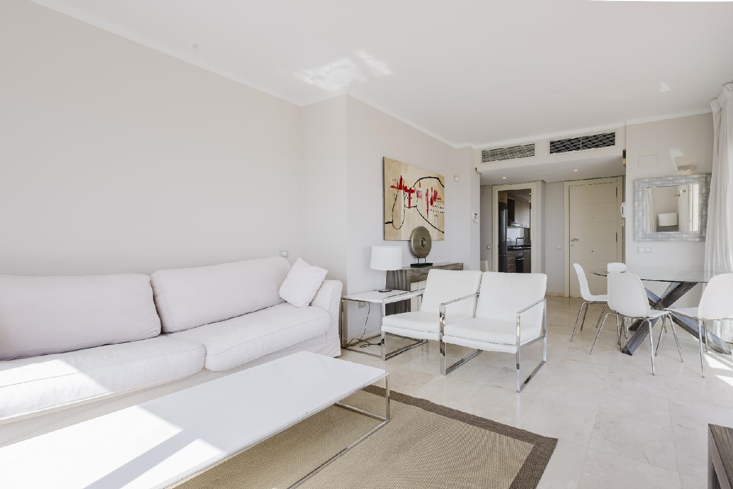  kaufen Penthouse Orihuela Baix Segura 8