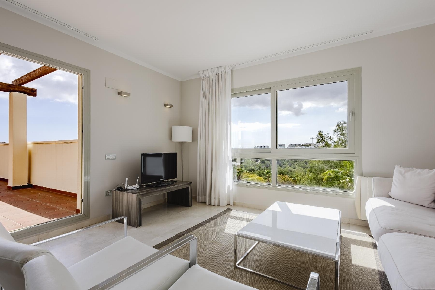  kaufen Penthouse Orihuela Baix Segura 7