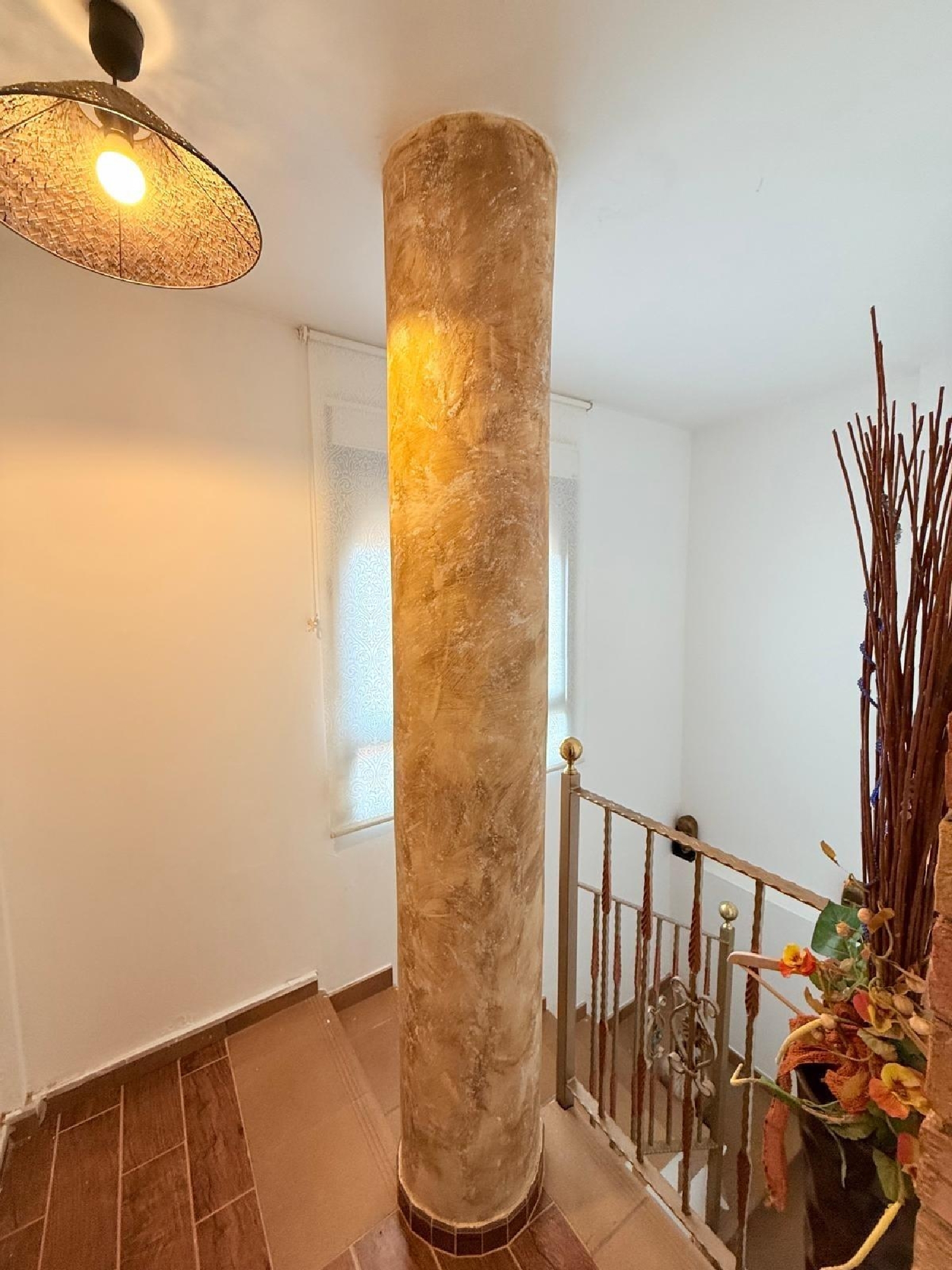  kaufen Penthouse Orihuela Baix Segura 7