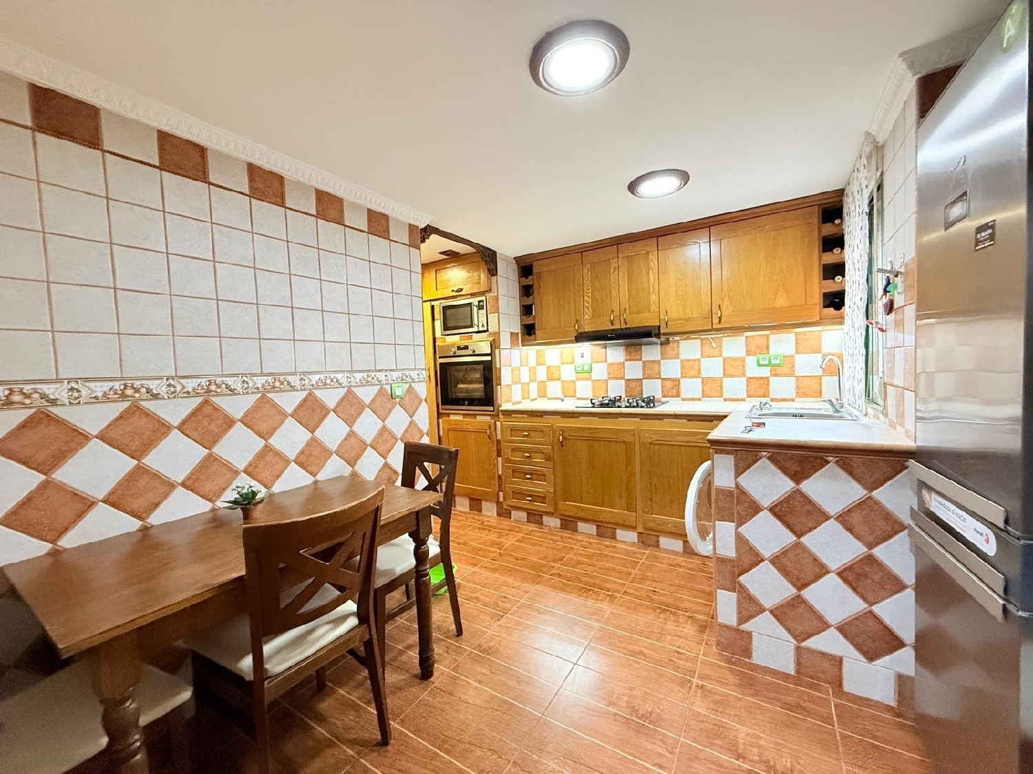  kaufen Penthouse Orihuela Baix Segura 3