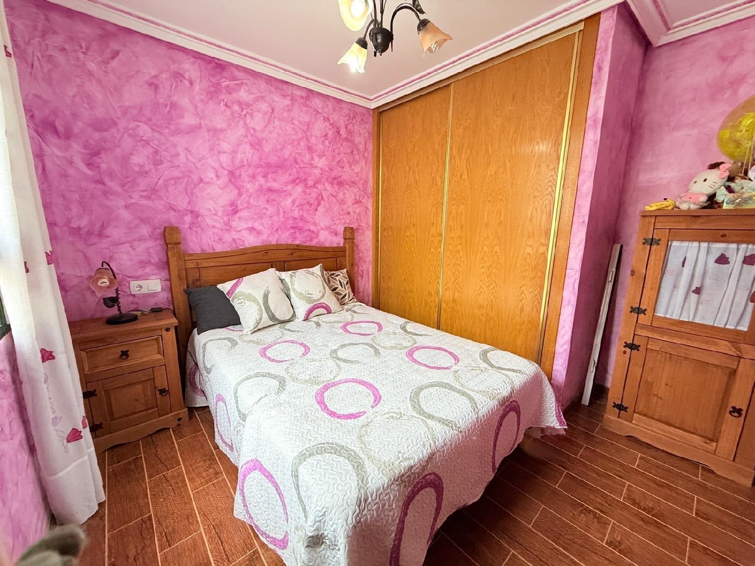  kaufen Penthouse Orihuela Baix Segura 8