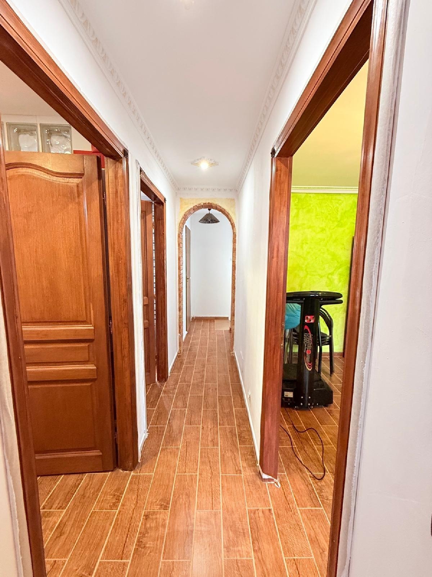  kaufen Penthouse Orihuela Baix Segura 6