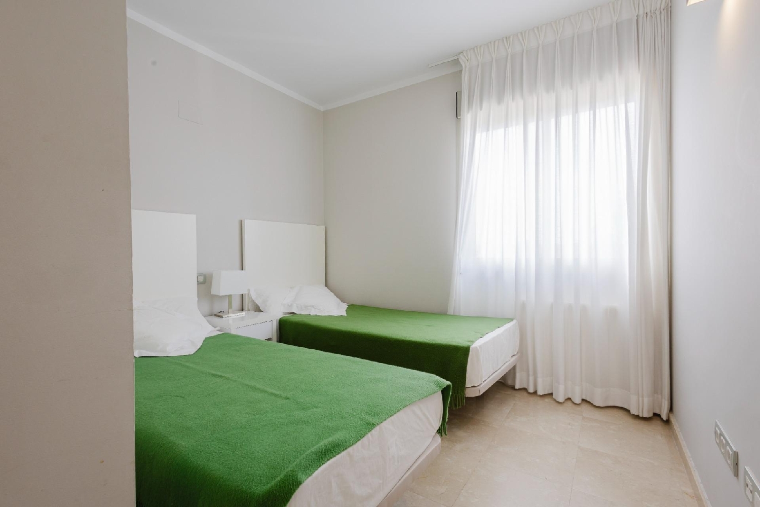  for sale penthouse Orihuela Baix Segura 17