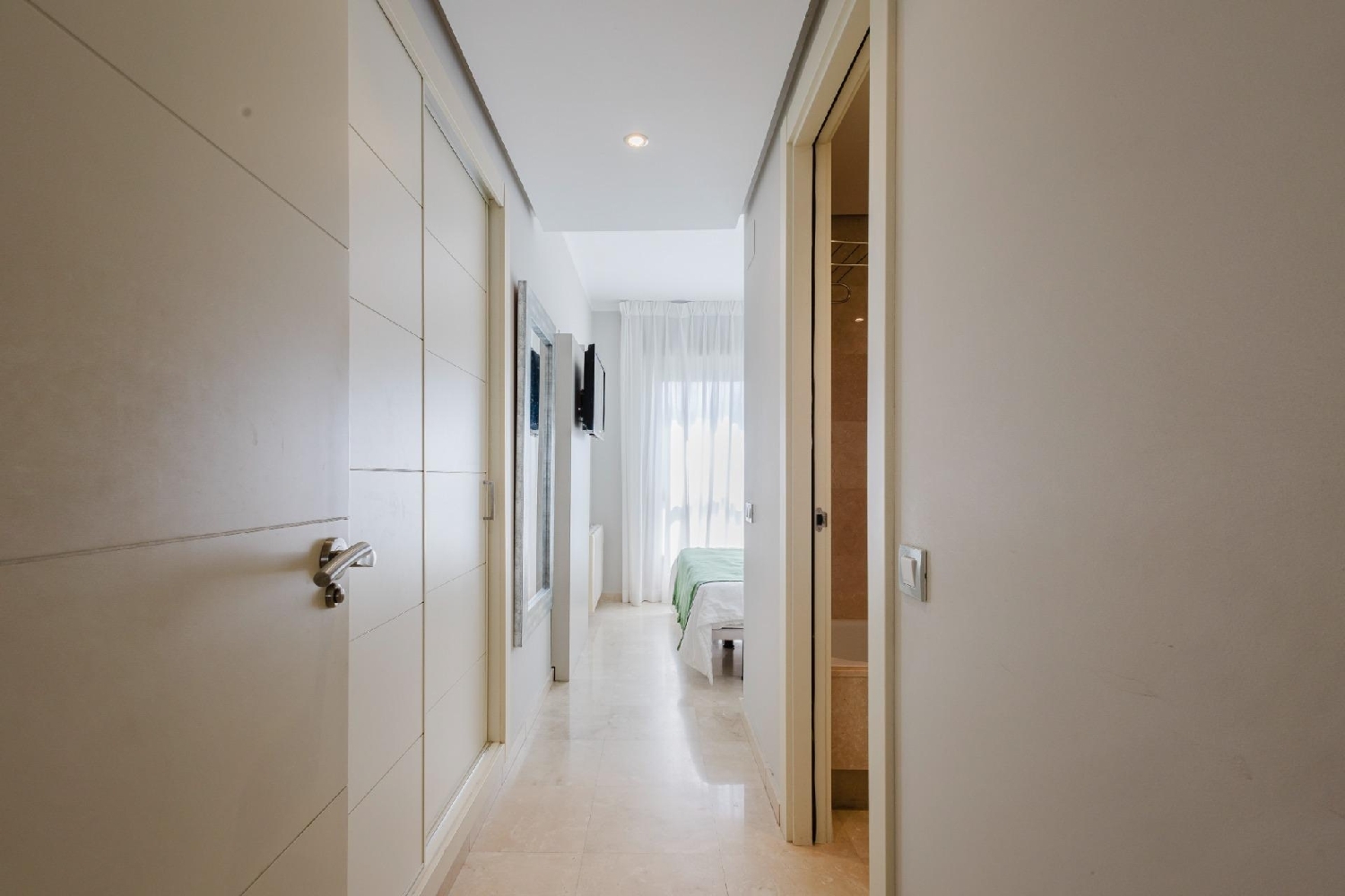  for sale penthouse Orihuela Baix Segura 23