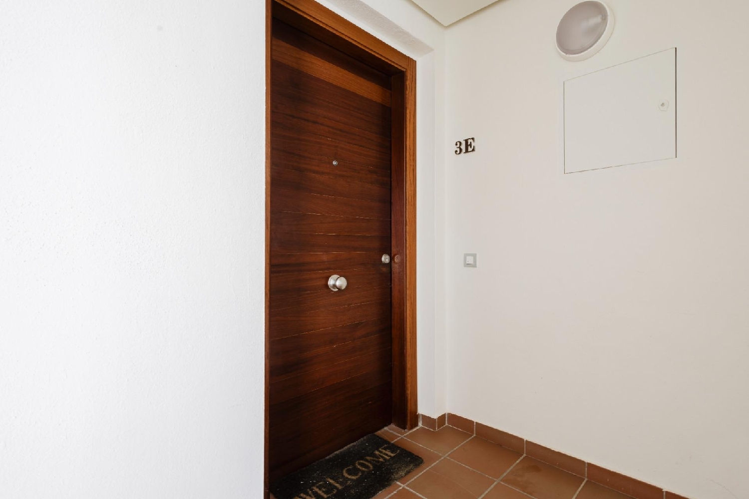  for sale penthouse Orihuela Baix Segura 31