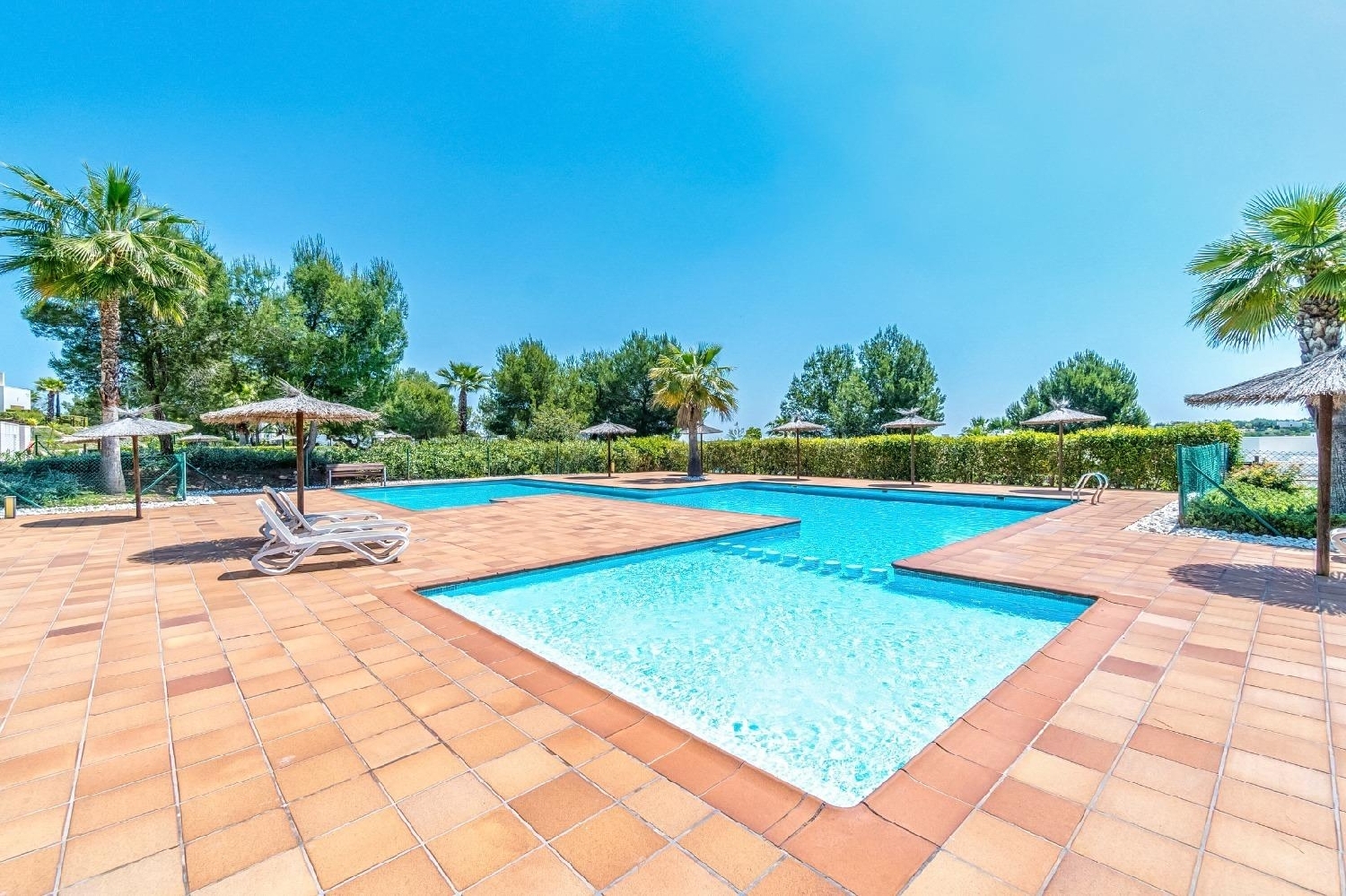  for sale penthouse Orihuela Baix Segura 34