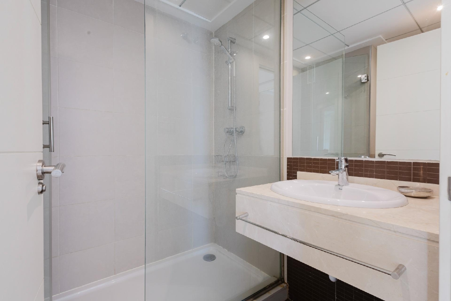  for sale penthouse Orihuela Baix Segura 21