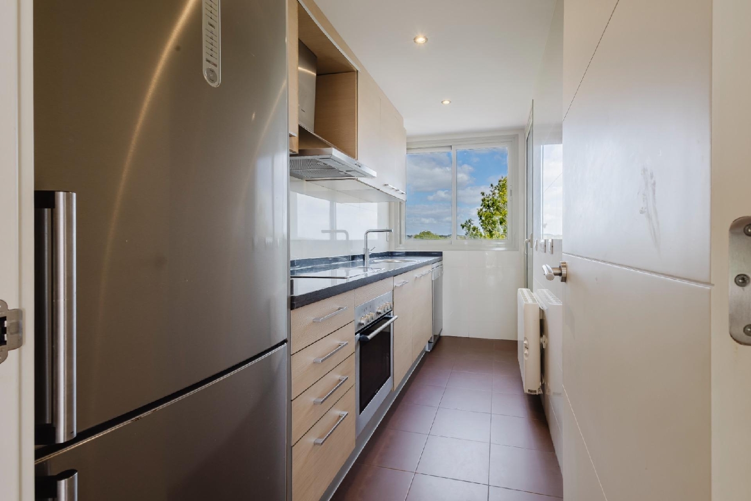  for sale penthouse Orihuela Baix Segura 12