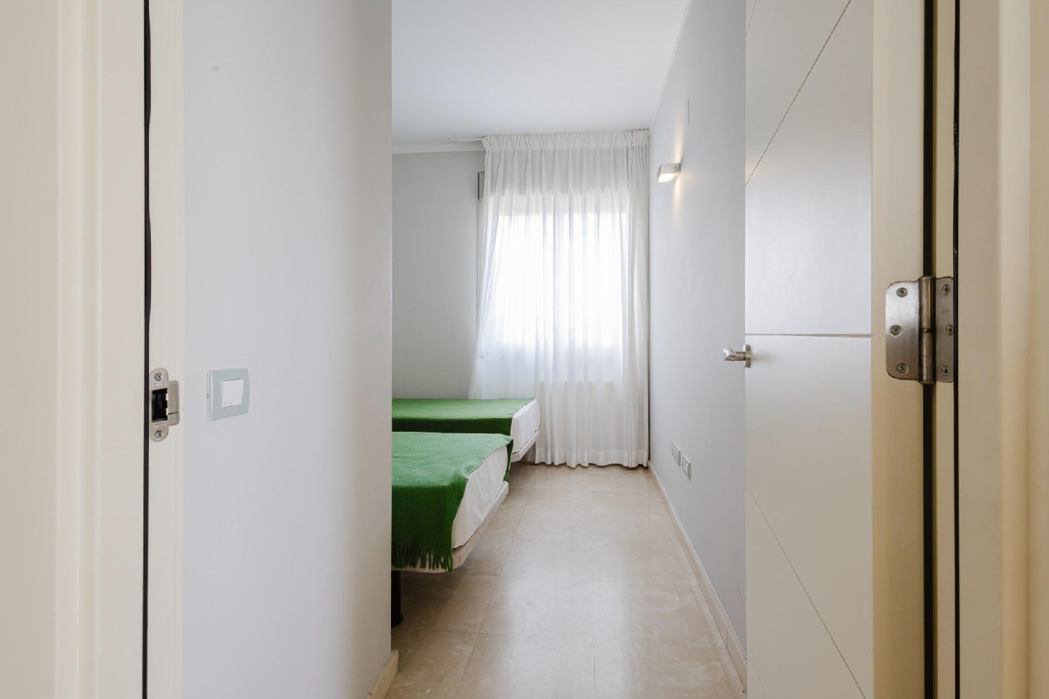  for sale penthouse Orihuela Baix Segura 16