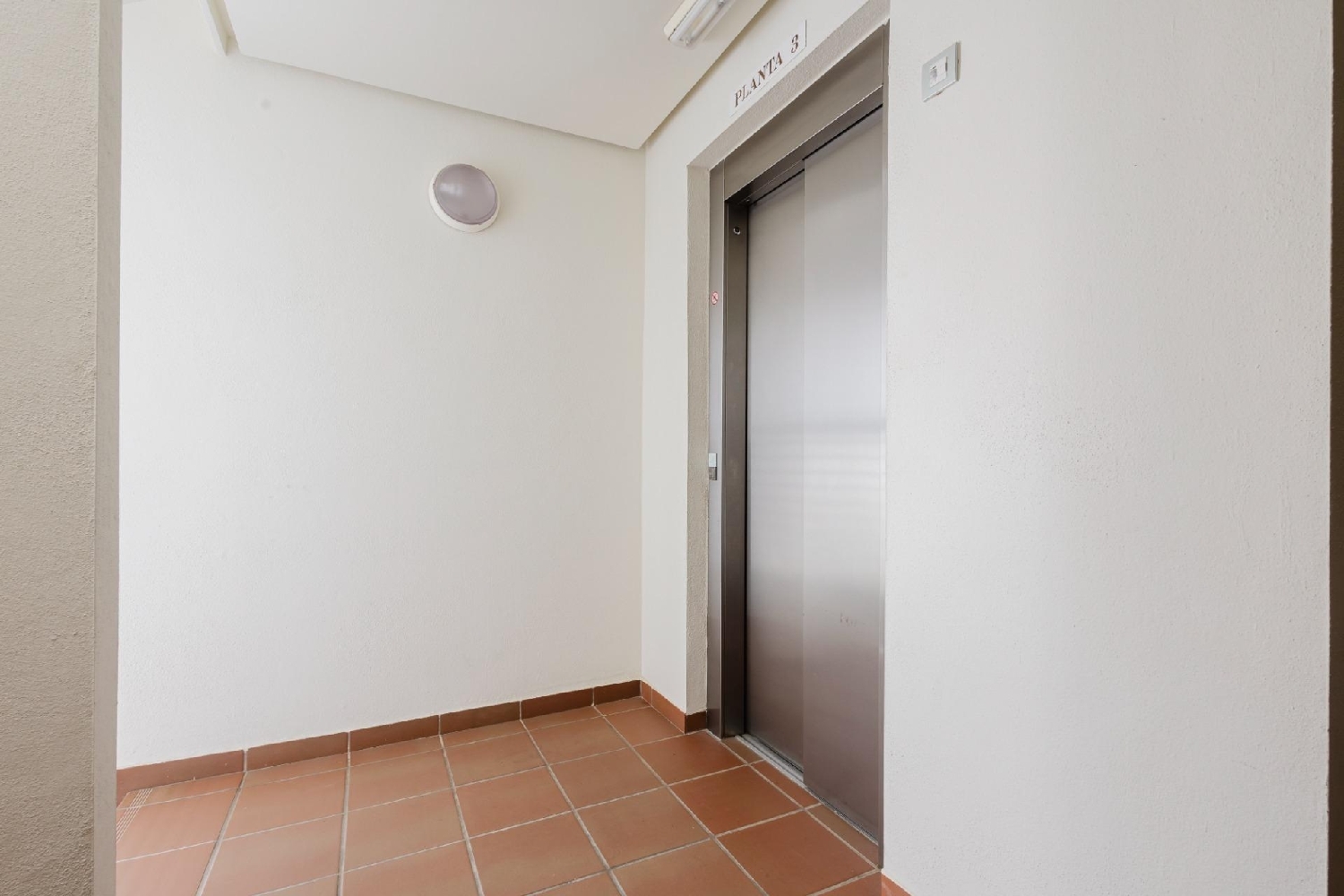  for sale penthouse Orihuela Baix Segura 32