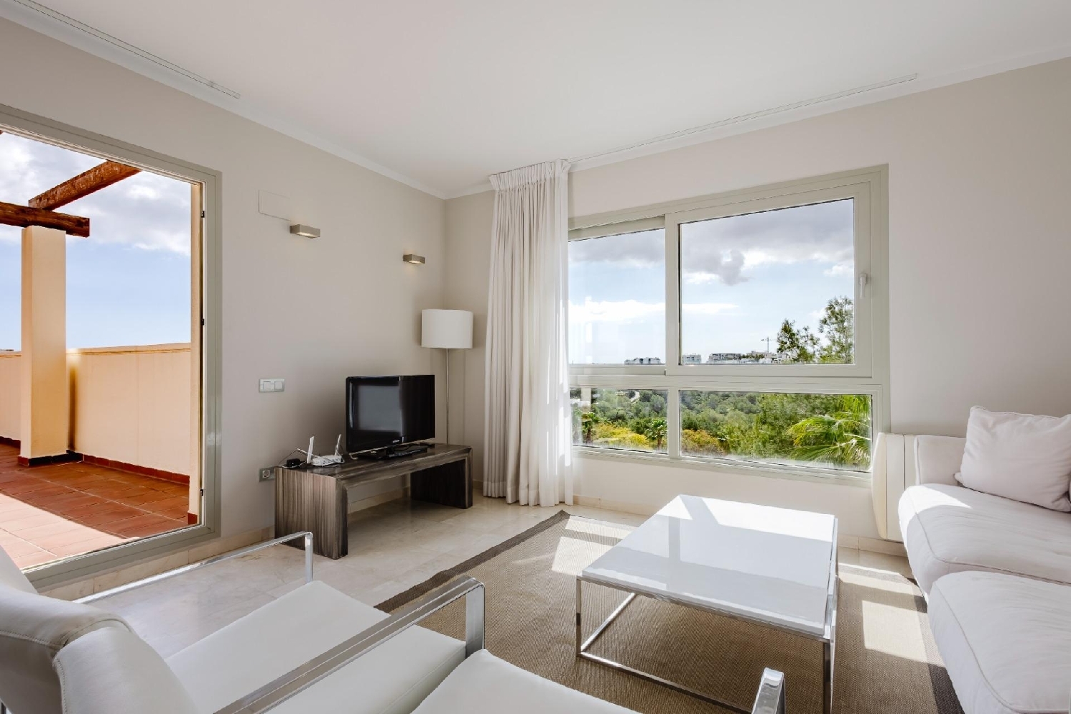  for sale penthouse Orihuela Baix Segura 8