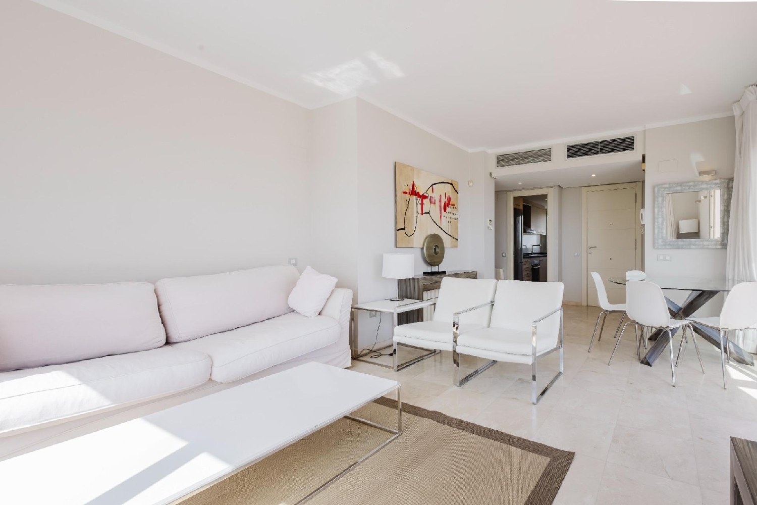  for sale penthouse Orihuela Baix Segura 9