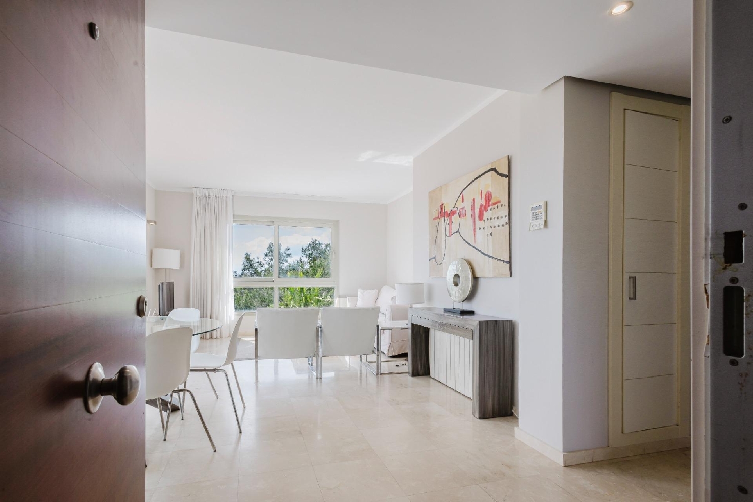  for sale penthouse Orihuela Baix Segura 5