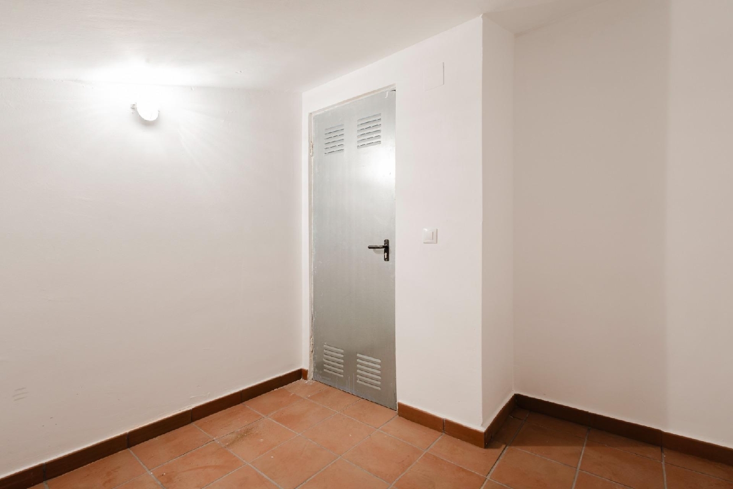  for sale penthouse Orihuela Baix Segura 40